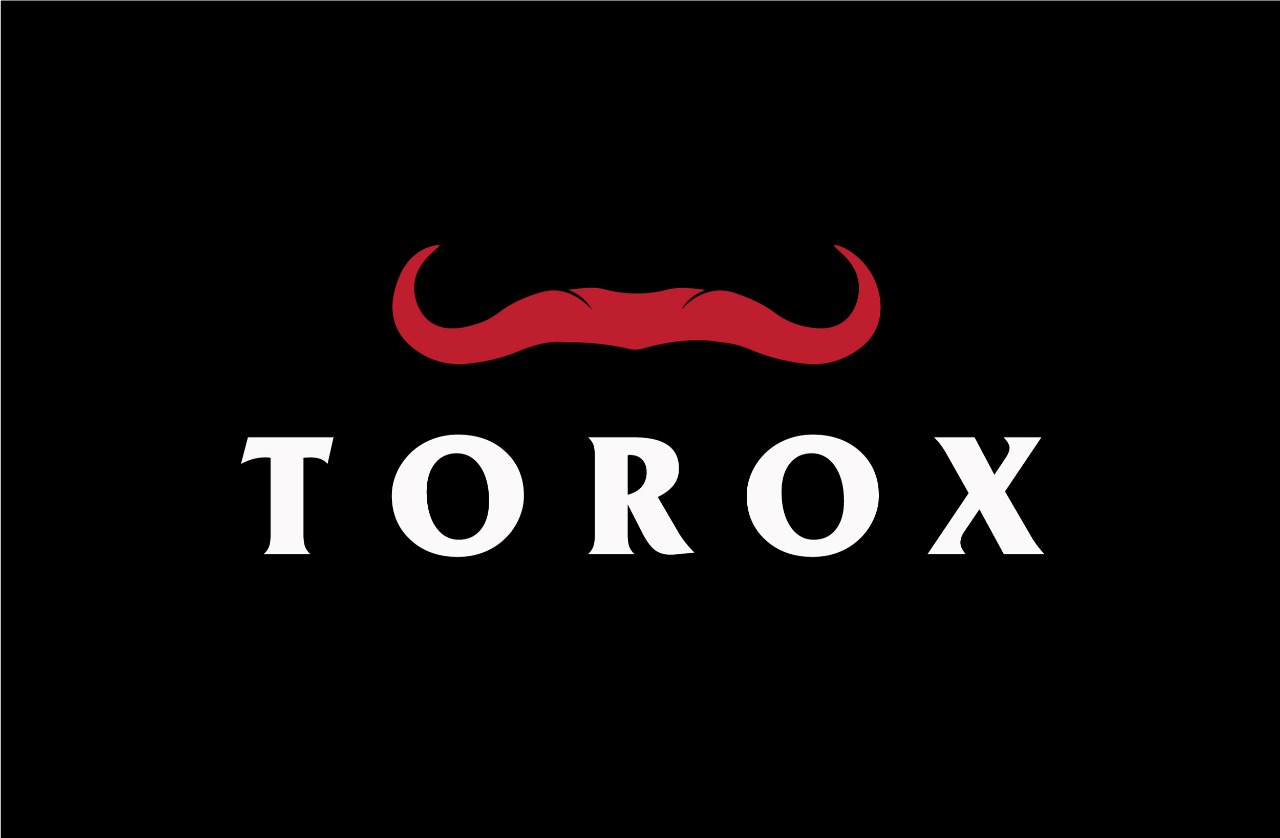 Torox